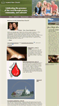 Mobile Screenshot of ivyland.org